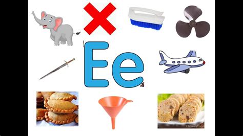 5 letter tagalog words with e|Mga Salitang Nagsisimula Sa E .